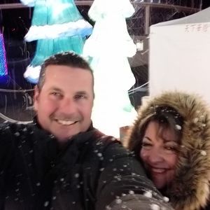 Meet your Posher, Steve